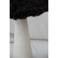 Настільна лампа Black Wool6